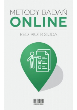 Metody badań online