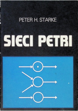 Sieci petri