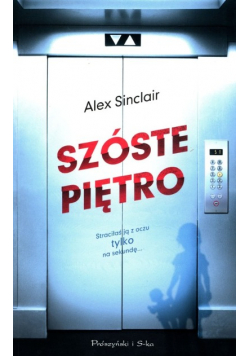Szóste piętro