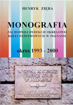 Monografia