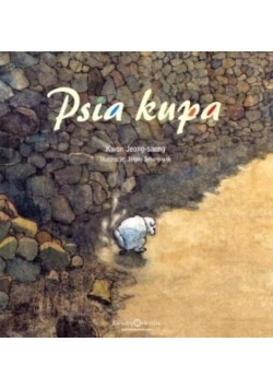 Psia kupa