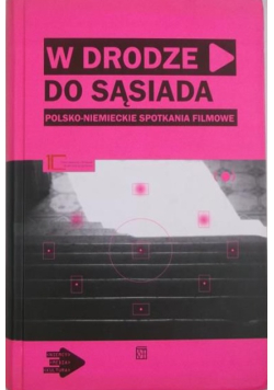 W drodze do sąsiada