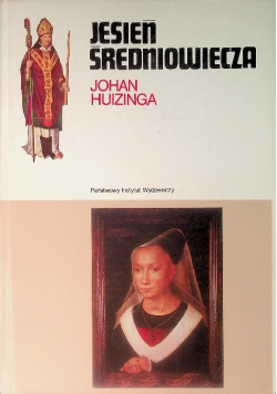 Jesień Średniowiecza