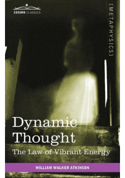 Dynamic Thought