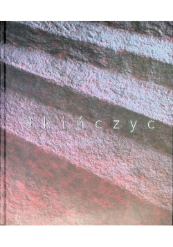 Okińczyc
