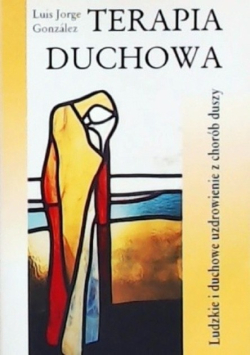 Terapia Duchowa