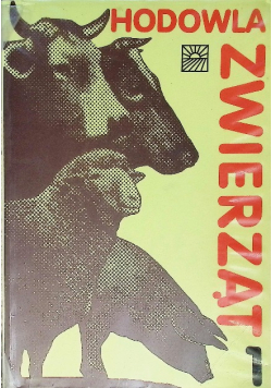Hodowla zwierząt 1
