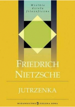 Jutrzenka
