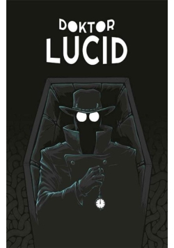 Doktor Lucid