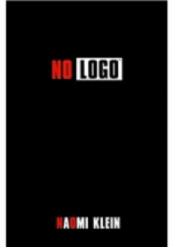 No logo