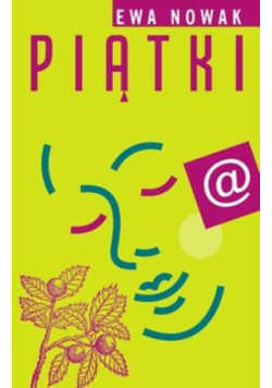 Piątki