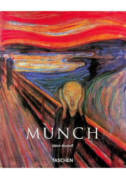 Munch