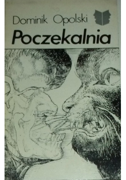Poczekalnia