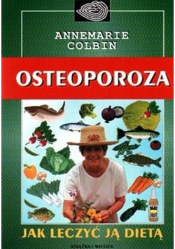 Osteroporoza