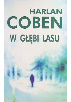 W głębi lasu