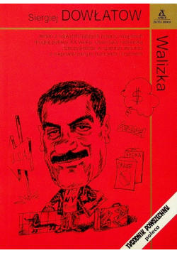 Walizka