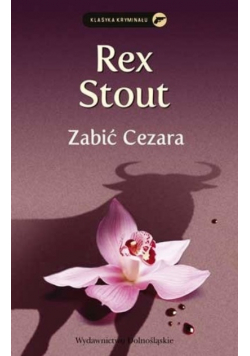 Zabić Cezara