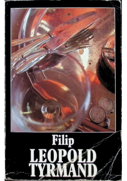 Filip