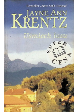Uśmiech losu