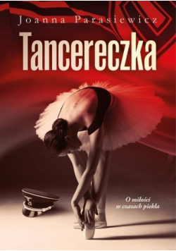 Tancereczka