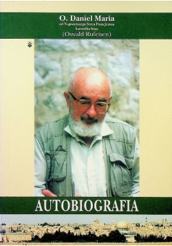 Autobiografia