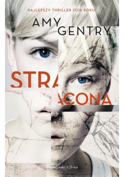 Stracona