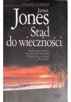 Stąd do wieczności