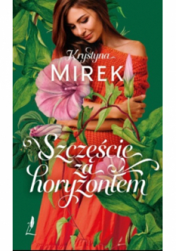 Szczęście za horyzontem