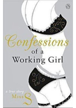 Confessions of a Working Girl