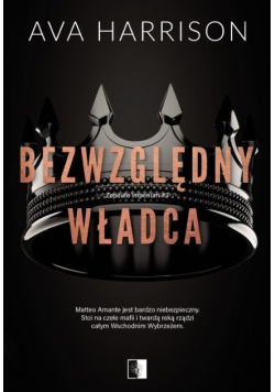 Bezwzględny władca