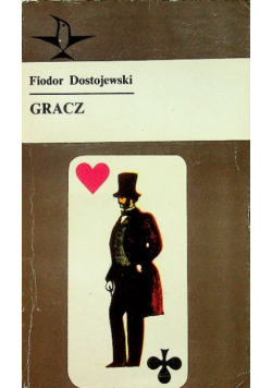 Gracz