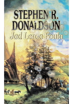 Jad Lorda Foula