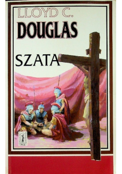 Szata