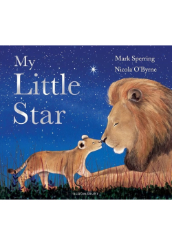 My Little Star