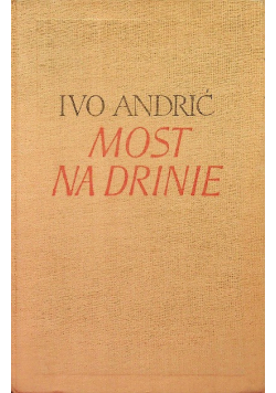 Most na Drinie
