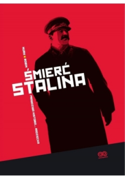 Śmierć Stalina