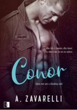 Conor