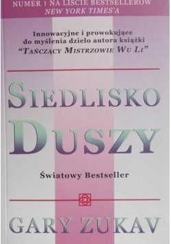 Siedlisko duszy
