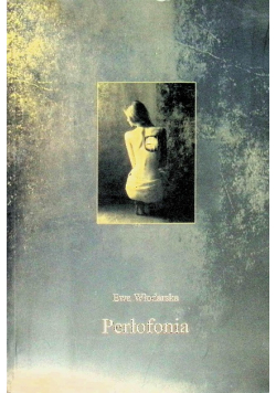 Perłofonia