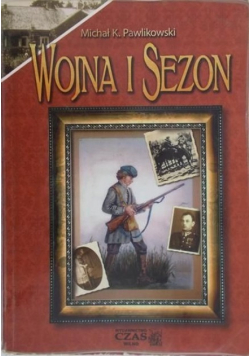 Wojna i sezon