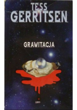 Grawitacja