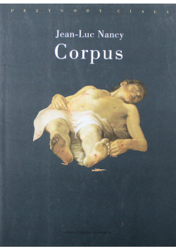 Corpus