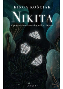Nikita