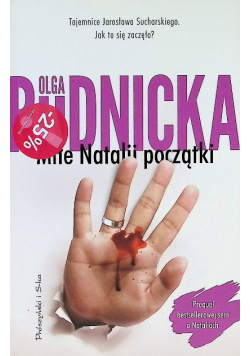 Miłe Natalii początki