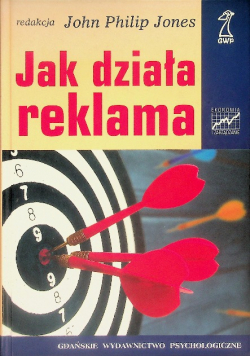 Jak działa reklama