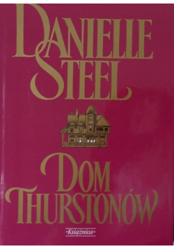 Dom Thurstonów