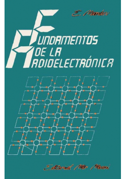Fundamentos de la radioelectrónica