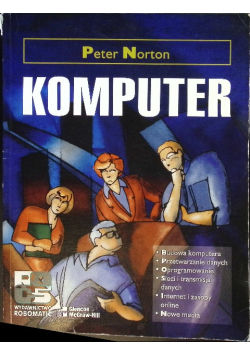Komputer