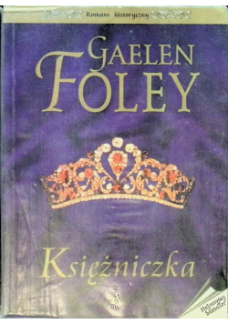 Księżniczka