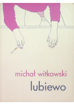 Lubiewo